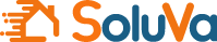 Soluva